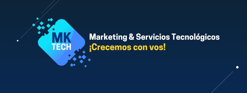 Mk Tech S Tif - Premium Geometric Wallpaper Gallery - HD